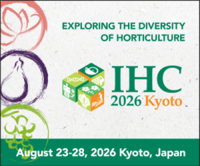 IHC2026 Kyoto